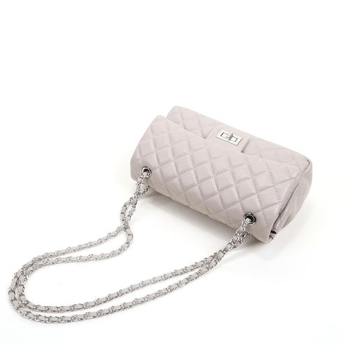 Женская сумка Mironpan арт. 88022 Зеленый фото 29