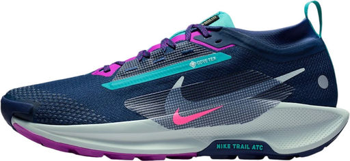 Кроссовки мужские