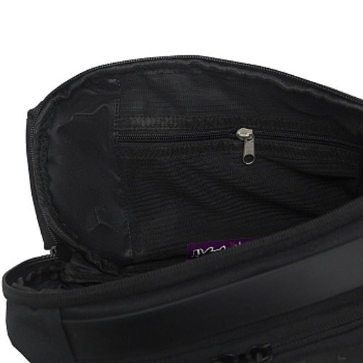 PS-67-113 Сумка наплечная с обвесом - Grizzly фото 7