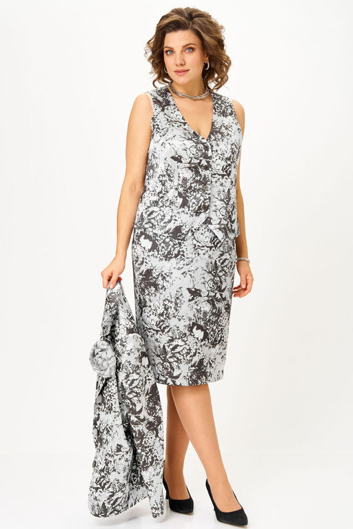 Костюм Angelina Co 1295