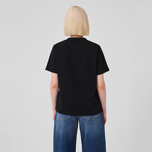 Футболка / Lee Cooper