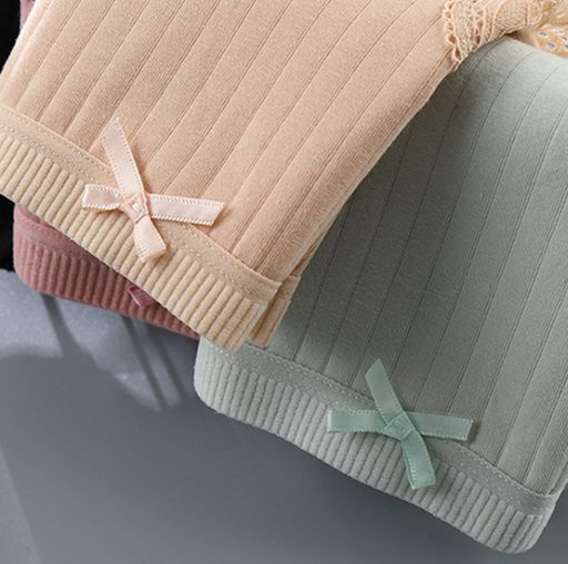 Трусики A04097150 - Tadmico фото 4