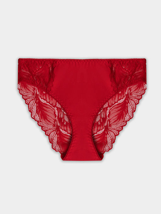 Цена за 2 штуки! ТРУСЫ ЖЕНСКИЕ - Mark formelle фото 6