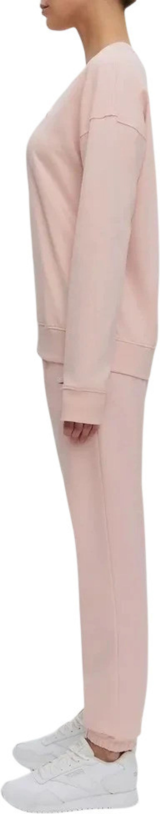 Джемпер женский