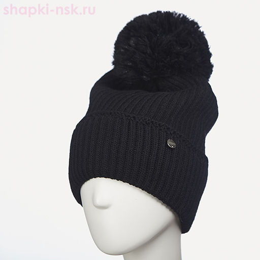 Эстель Колпак женский флис (54-56)