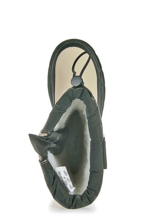 Сапоги зимние BLESSBOX