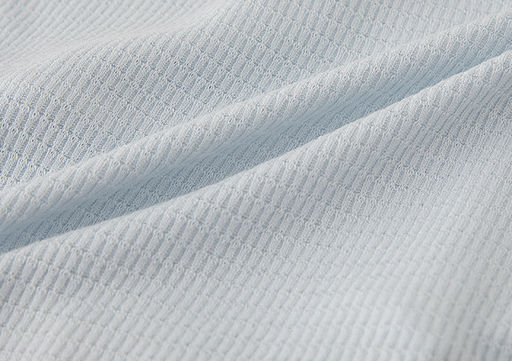 Трусики A29867140 - Tadmico фото 13