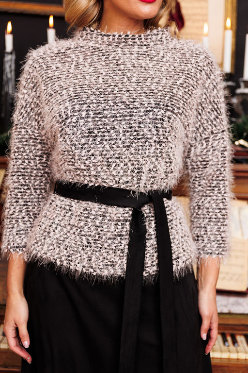 Костюм Мода Юрс 2718-1 розовый+черный