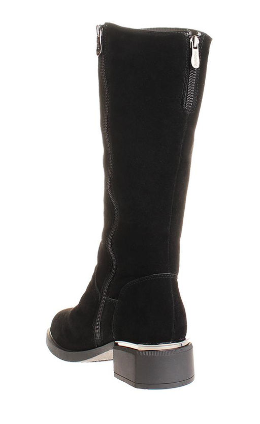 Сапоги Madella XJU-42189-6A-SW фото 3