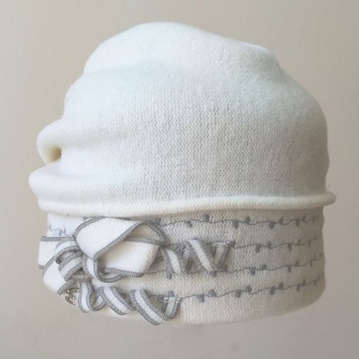 AURELIA (Willi) шапка женская  фото 2