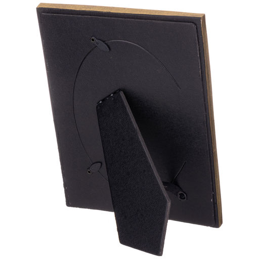 ФОТОРАМКА 16*2*20.7CM - Lefard фото 3