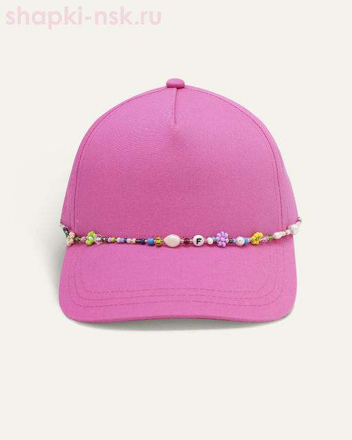 5166 МС Бейсболка (50-56)