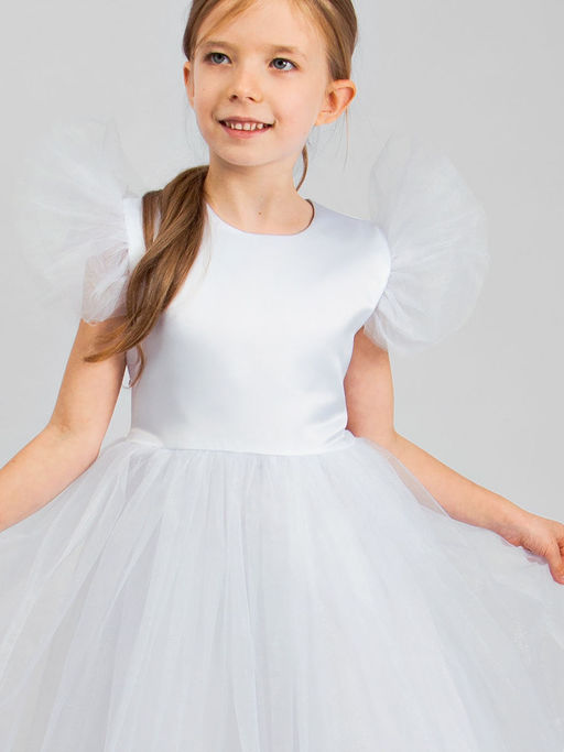 АКЦИЯ!!! Платье Соль&Перец