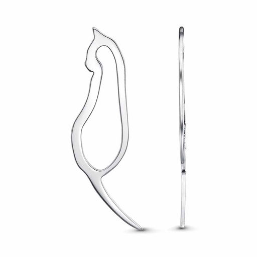 ПОДВЕСКА 54016778