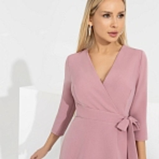 Платье, Несбыточное желание - Charutti фото 21