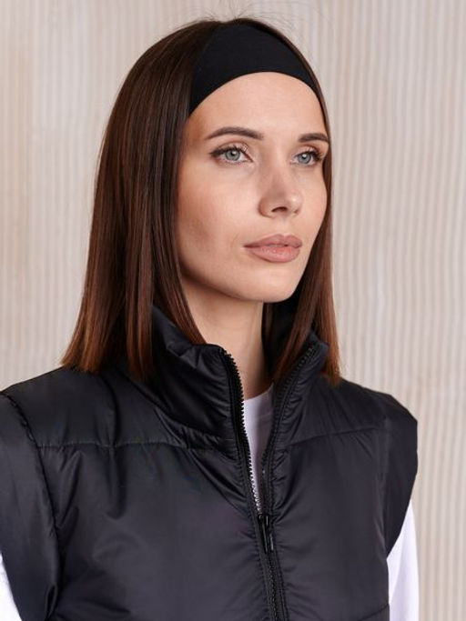 Жилет женский Мини - Yollochka фото 29