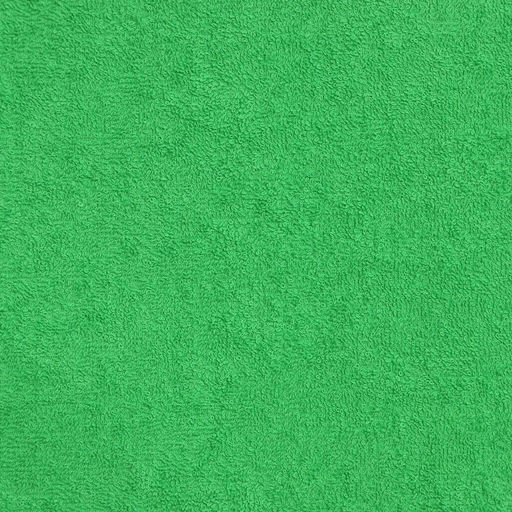 Полотенце 50х80см, цвет салатовый махра 360г/м хлопок 100% - Текстиль центр фото 3