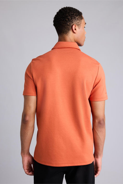 Standart F_t Modal Polo Ti__rt