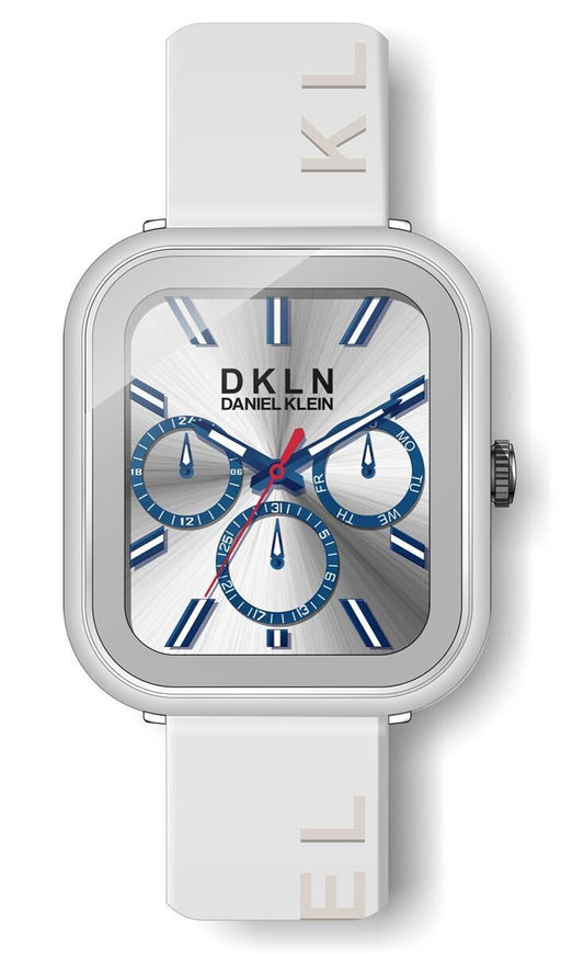 Часы наручные Daniel Klein 12648-4