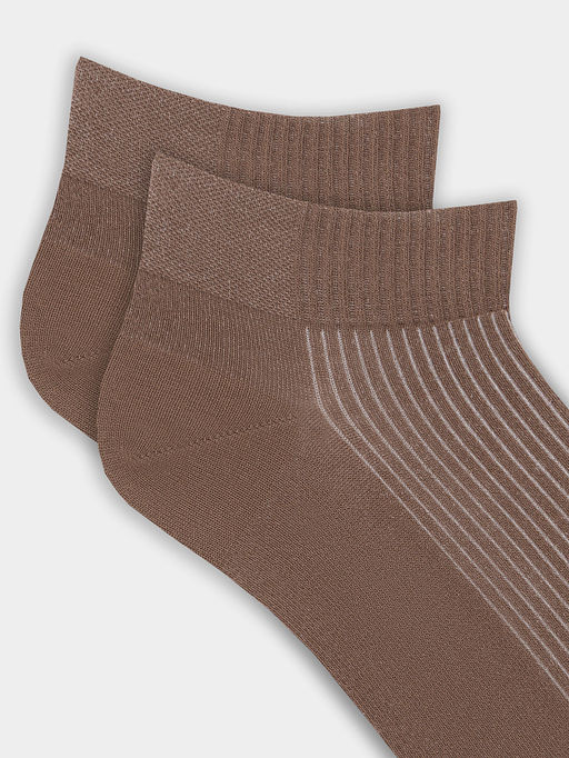 Цена за 5 пар! НОСКИ МУЖСКИЕ