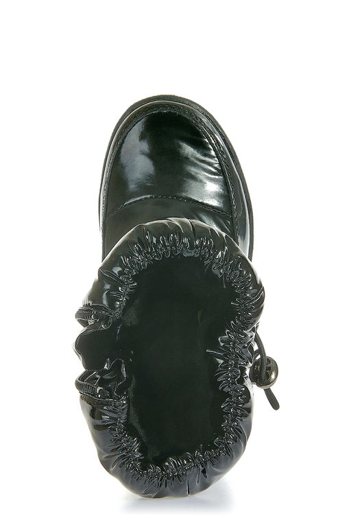 Сапоги детские PATROL