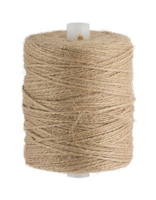 НИТКИ ДЖУТОВЫЕ Д3 GAMMA