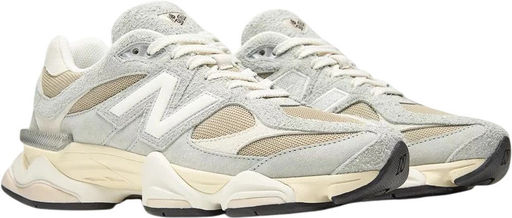 Кроссовки взрослые