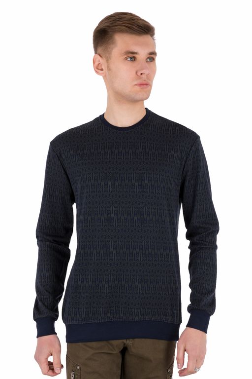 толстовка
2.01-30-49-03