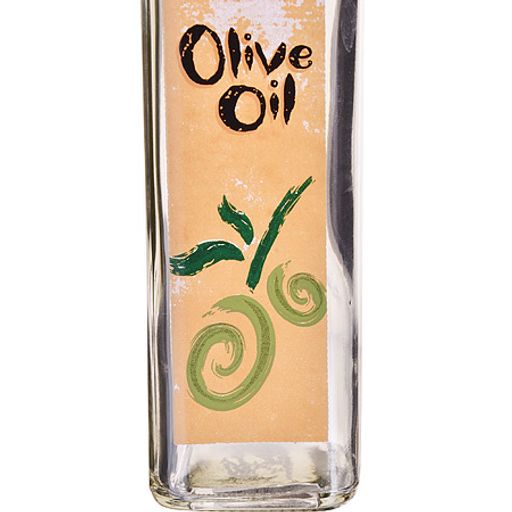 27819 Бутылка для масла 280 мл LR (х24) - Mayer&boch фото 4