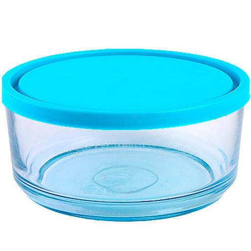 Форма для хренения 1500 мл Kaveh Aban-3 (х12) арт.0737