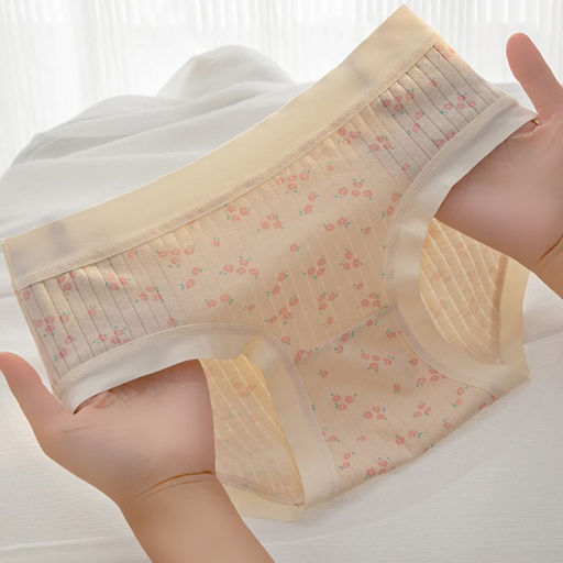 Трусики A36857140