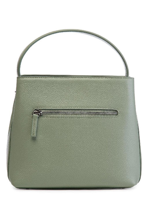 Сумка Labbra L-D52881 l.olive фото 3