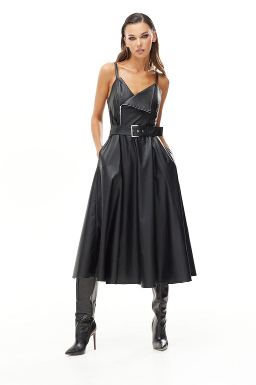 Платье Vesnaletto 3972  фото 12