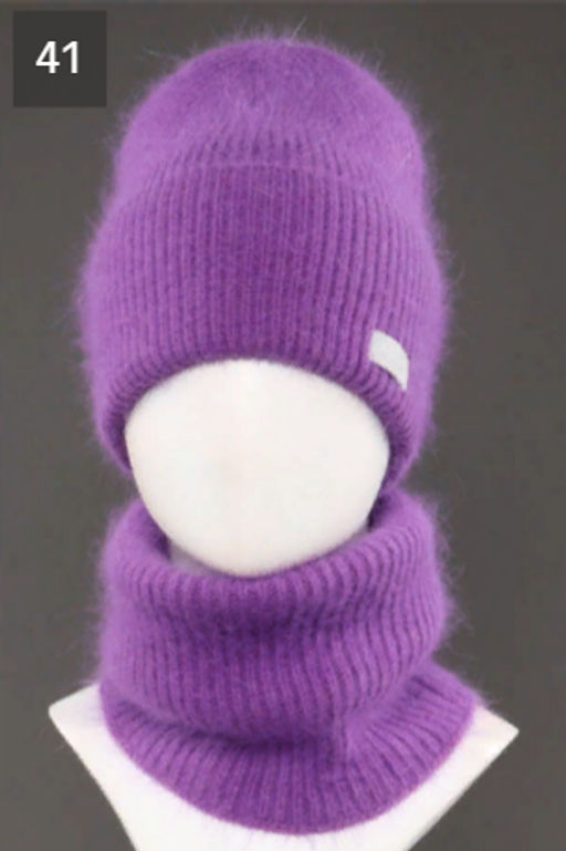 Комплект Адель - Ferz фото 27