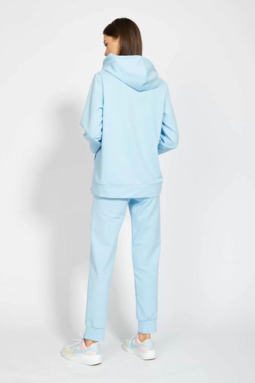 Костюм 4016-4040 - Kivviwear фото 12