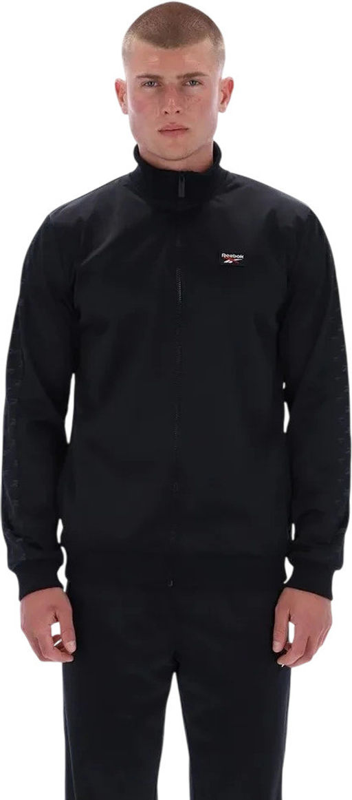 Спортивный костюм мужской