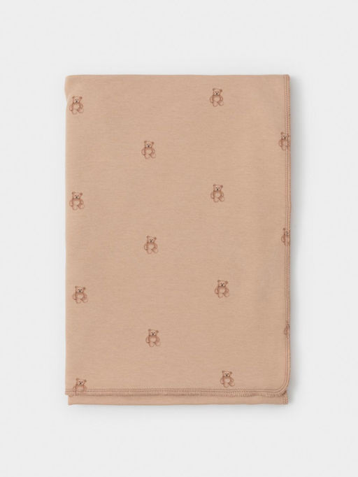 К 8512/бежевый С074 Н064 пеленка яс