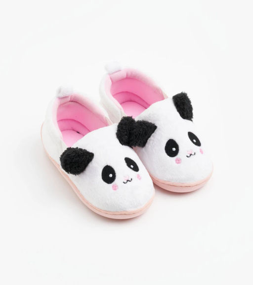 mothercare / Тапочки домашние  фото 2