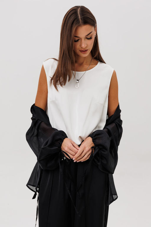 Костюм Fantazia Mod 5312