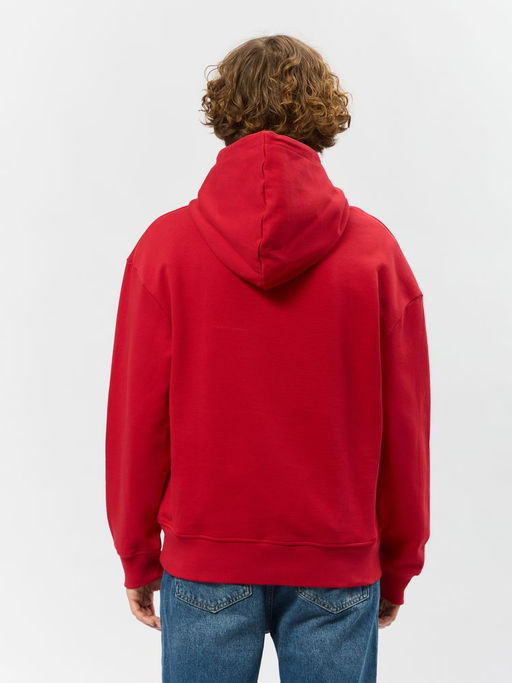 Толстовка / Lee Cooper