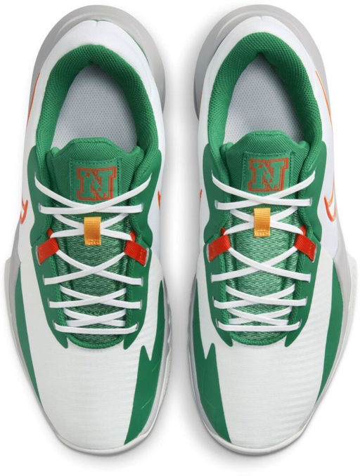 Кроссовки взрослые