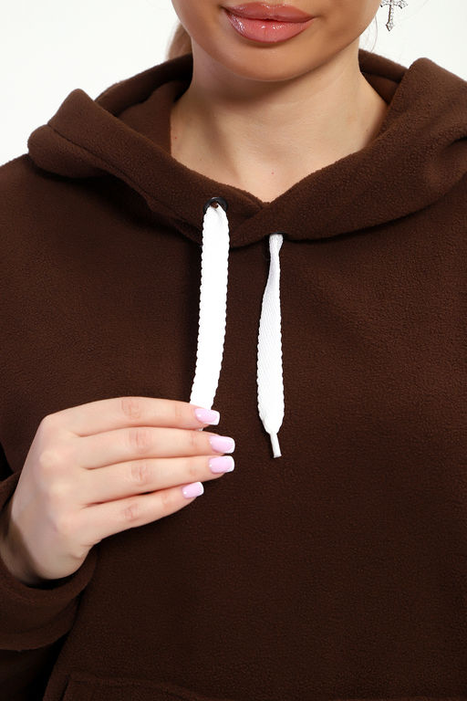 Толстовка 18114