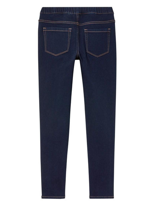 Термо-джеггинсы для девочек PEPPERTS  фото 6