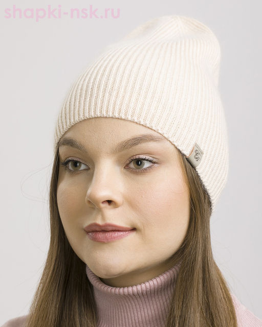 302 PB Бини (56-58)