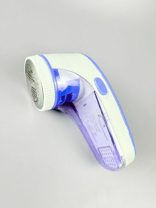 Машинка удалитель катышков, малая SK-687 OLS-766-9 - Shanghai CO фото 2