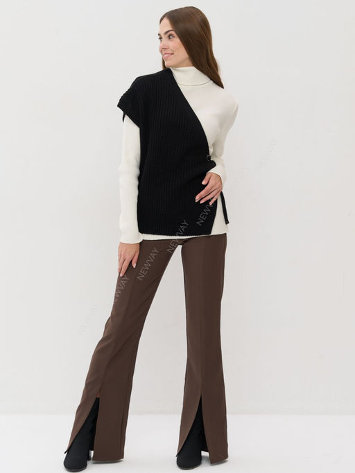 Жилет женский 9242-91034 - Vay фото 7