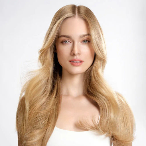 Сыворотка для волос Абсолютное питание, 30 мл - Avon фото 3