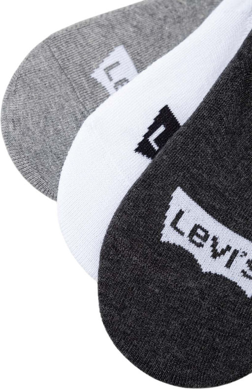 Носки взрослые