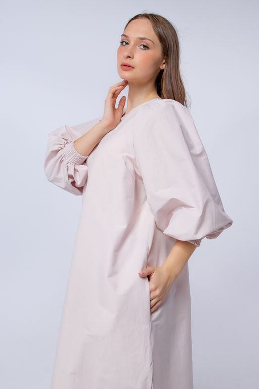 Платье женское LenaLineN арт. 03-009-23