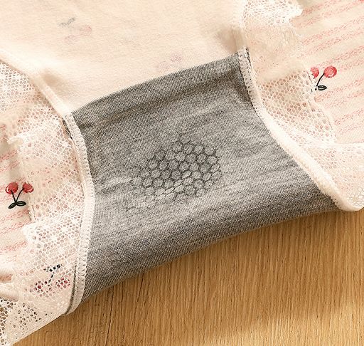 Трусики A08007160 - Tadmico фото 10